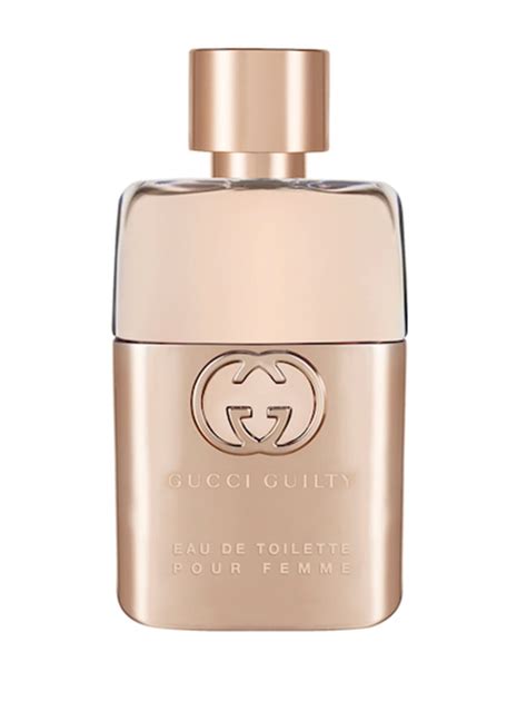 gucci guilty parfem cena|guilty pour femme Gucci.